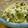 maruru-nn's cooksnap of when they made お弁当に きゅうりとわかめのマヨ和え.