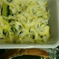 デイドリームジョイ♪'s cooksnap of when they made 簡単◎南の島のキューカンバーサンドイッチ.