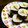 hayuママ's cooksnap of when they made ママン宅の昔ながらの太巻き寿司♪.