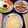 peanutjr's cooksnap of when they made パーティーにオススメ　簡単☆春餅.