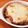 Poconey11's cooksnap of when they made 簡単ミートドリア.