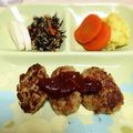 yuka119's cooksnap of when they made マッシュポテト＊簡単付け合わせ.