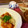 pingu823's cooksnap of when they made たらのムニエルトマトソースがけ.