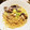 echika:）'s cooksnap of when they made あさりとしめじの和風パスタ.