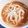 ちぃ−ち−chan's cooksnap of when they made チゲ風煮込みうどん.