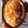 クック0NPSB2☆'s cooksnap of when they made キムチ鍋.