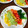 chiico✴︎'s cooksnap of when they made たらのムニエル☆和風枝豆ソース.