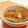 赤い電話's cooksnap of when they made トマトとセロリの簡単スープ.