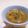 赤い電話's cooksnap of when they made ベーコンが決め手のコク旨コンソメスープ♪.