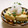 赤い電話's cooksnap of when they made 簡単！揚げ出し豆腐おろしのせ.