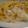 himehimeちゃん's cooksnap of when they made 簡単♪ねぎとベーコンのグラタン.