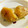 さやぞ～'s cooksnap of when they made しっとりねっとり焼き芋.
