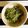 ★☆ふくちゃん☆★'s cooksnap of when they made ☺三つ葉消費レシピ♪三つ葉のたらこ炒め☺.