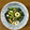 早起きまま's cooksnap of when they made ✿ほうれん草＆ちくわ✿スイートチリ和え.