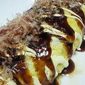清ちゃん0430's cooksnap of when they made 簡単☆定番！？私の豚ぺい焼き.