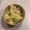 毒苺。's cooksnap of when they made タマネギたっぷりのポテトサラダ.