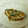 お楽しみのさなぎ's cooksnap of when they made ぶりの塩焼きをさっぱりソースで･･.