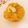 hrtmik's cooksnap of when they made 安納芋とクリームチーズの茶巾絞り。.