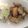 旭MAMA's cooksnap of when they made ノルウェー塩サバのからあげ.