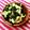 るらちゃん's cooksnap of when they made やみつきキャベツ.