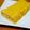 m0ch17's cooksnap of when they made 麺つゆで簡単・だし巻き卵カニカマ入り.