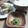 37e♪'s cooksnap of when they made ふきのとう塩わさび〜ほろにがツンっ♪〜.