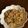 おかのりんご's cooksnap of when they made ロースハムで塩チャーハン.