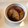 aayuppy's cooksnap of when they made 切り昆布とさつまいもの煮物.