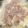 ゆき127's cooksnap of when they made しょうが＆ネギが重要☆風邪を撃退タジン鍋.