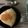 お気楽な嫁。's cooksnap of when they made 簡単おつまみ★塩麹豆腐のおかかまぶし.