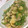 じっこ4946's cooksnap of when they made ■簡単夏野菜■手作り青椒肉絲だれ大量消費.