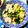 まっしゅー♡'s cooksnap of when they made 青梗菜（チンゲンサイ）と鶏肉の炒めもの.