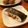 urarako's cooksnap of when they made 食べやすい！納豆のおにぎらず.