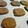 pony731's cooksnap of when they made あの味再現☆焼きチョコクッキー.