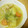 ERIXILE♡'s cooksnap of when they made 家族みんな大好き！④野菜ごろごろポトフ☆.