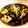 nao_buntha's cooksnap of when they made 豆腐と海苔と挽肉のスープ＠カンボジア.