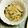 ma___111's cooksnap of when they made ♪ひじきと桜えびの炊き込みご飯♪.