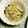 ma___111's cooksnap of when they made ♪ひじきと桜えびの炊き込みご飯♪.
