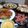 sarsha5758's cooksnap of when they made 生ハムいちじく.