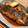 kiyo0120's cooksnap of when they made 子持ちカレイの煮付け.
