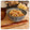＊myumama＊'s cooksnap of when they made 中華おこわ@炊飯器.