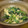 サクラうさぎ's cooksnap of when they made ほうれん草とベーコンの卵とじ.
