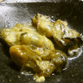 maruru-nn's cooksnap of when they made 簡単！牡蠣のバター焼き.