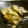 maruru-nn's cooksnap of when they made 簡単！牡蠣のバター焼き.