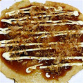 ほみた52's cooksnap of when they made もち＆チーズde長芋焼き♪.