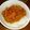 みゆwaco 's cooksnap of when they made 5分で簡単タコライス☆.