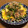 9718's cooksnap of when they made 居酒屋風とうふステーキ.