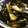 maruru-nn's cooksnap of when they made ねぎ・わかめ・かまぼこのさっと煮.