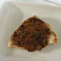 よもぎぱんち's cooksnap of when they made めかじきにぴったり❣甘め味付け葱味噌焼き.