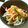 すずゆー's cooksnap of when they made ∮もやしと彩り野菜ღカレーマヨサラダ∮.